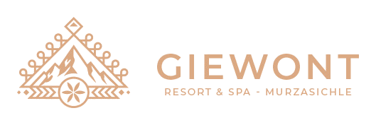 Giewont Resort & Spa Murzasichle